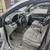 2007 HONDA ODYSSEY EX 3 thumbnail