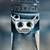 2018 FORD E-SERIES E-350 DRW 176  WB 16 thumbnail