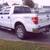 2013 Ford F-150 XLT SuperCrew 6.5-ft. Bed 4WD 3 thumbnail