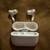Airpod pro 2 1 thumbnail