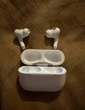 Airpod pro 2 1