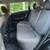 2012 Kia Soul - Financing Available! 23 thumbnail