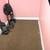 Private Salon/Beauty Suites – 4 Rooms + Reception in Morgan Hill 11 thumbnail