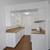 Spacious 1 bedroom 1 bathroom for rent Inglewood 3 thumbnail