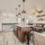 Newly updated unit condo 12 thumbnail
