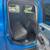 2022 Ford Maverick 19 thumbnail