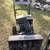 Snowblower 6 thumbnail