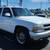 2004 Chevrolet  Suburban 1 thumbnail
