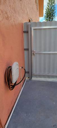 $1,500 / 1br - 700ft2 - Sweetwater Rental - Available Immediately (Sweetwater)63825135110275121