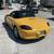 2008 Porsche Boxster 5 thumbnail