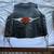 Men’s Harley Davidson vest leather brand new 1 thumbnail