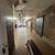 Commercial Opportunity - Central Davenport 3 thumbnail