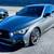 ✭2024 INFINITI Q50 RED SPORT 400 9 thumbnail