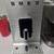 Smeg BCC13 3 thumbnail