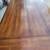 Matching kitchen table, coffee,sofa,& end tables 5 thumbnail