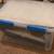 Starlink Satellite Internet Dish with Actuated Stand and Case 2 thumbnail