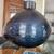 Large Ethan Allen Vase 5 thumbnail
