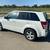 2008 SUZUKI GRAND VITARA XL 4X4 LOADED 4 thumbnail