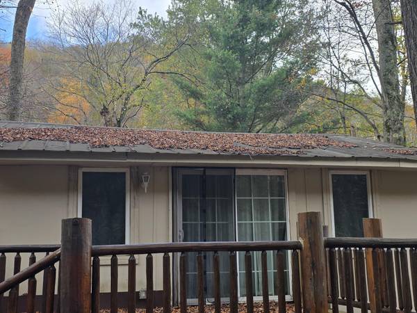 Mortgage Inspectors 1