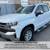 2019 Chevrolet Silverado 1500 LT 4x4 4dr Crew Cab 6.6 ft. SB 193000 Mi 1 thumbnail