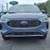 2025 Ford Escape ST-Line 2 thumbnail