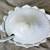 Elegant Italian-Made Vintage Porcelain Tureen Set 2 thumbnail