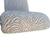 Animal Print Chaise Lounge-$0 Delivery 9 thumbnail