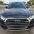 2019 Audi Q5 quattro Premium Plus AWD With ONLY ONLY ONLY 53K 1 thumbnail