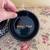 Pet Food Bowls Dog Bowl Cat Bowl Leopard Print 5 thumbnail