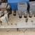 Dynaco 7591 Dynakit Stereo tube amp barn find 1 thumbnail