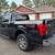 2019 Ford F-150 Lariat SuperCrew 6.5-ft Box 4WD 13 thumbnail