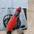 Milwaukee heavy-duty 3/8" corded close quarters reversible drill 6 thumbnail