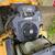 Cub cadet lgtx 1050 3 thumbnail