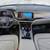 2024 Volkswagen Atlas Certified VW 2.0T SE w/Technology SUV 9 thumbnail