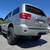 2009 Toyota Sequoia SR5 2WD w/ 4.7 V8! BILSTEIN! FALKEN! METHOD! 3 thumbnail