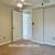 Just Renovated. 5 Bed 2 Bath Townhouse. Incl Util. SAMSON 9376 21 thumbnail