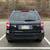 2015 Subaru Forester 4 thumbnail