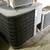 Air Conditioner 3 thumbnail