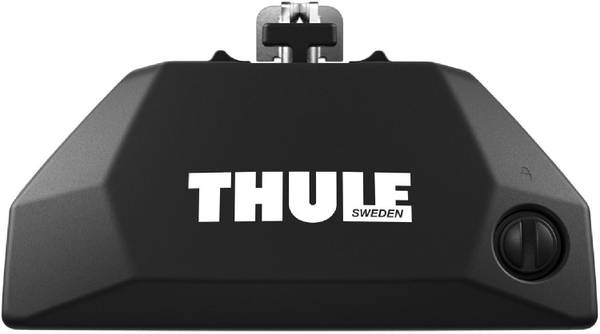 Thule Evo Fixed points fit kits 1