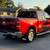 2021 Ram 1500 Laramie 4 thumbnail