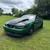 2002 mustang drag car 11 thumbnail