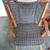 vintage americana maple chair 1 thumbnail