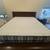 Bedroom set 2 thumbnail
