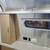 Airstream 2018 Flying Cloud with rear twin beds-available 17 thumbnail