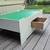 Play table (Melissa & Doug) 1 thumbnail