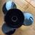 NEW Boat Propeller 1 thumbnail