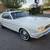 1965 Ford Mustang   Coupe 3 thumbnail