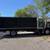 1997 Ford Louisville trash hauler 4 thumbnail
