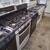 Appliance Sale 11 thumbnail