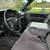 2001 Dodge Ram 5.9 diesel SLT 4x4 18 thumbnail